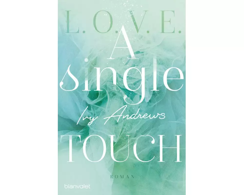 A single touch