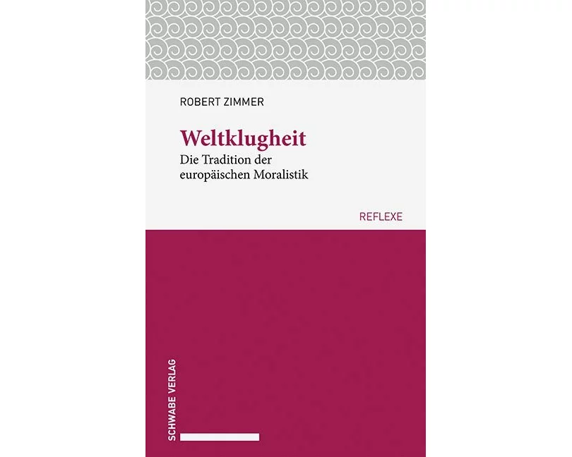 Weltklugheit