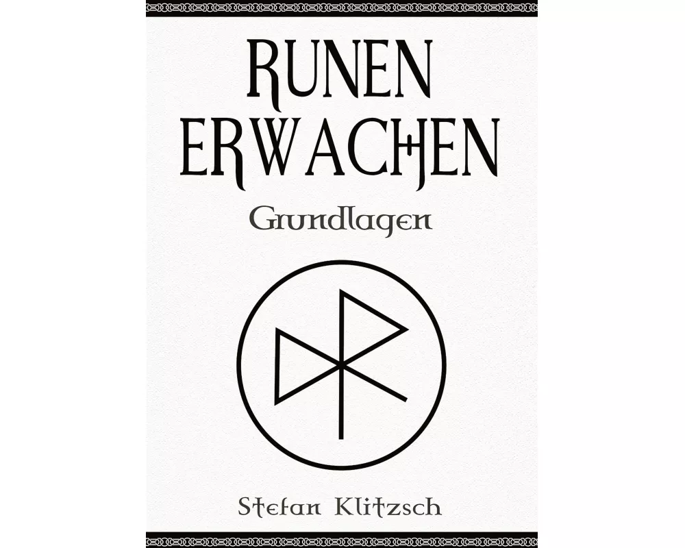 Runen erwachen