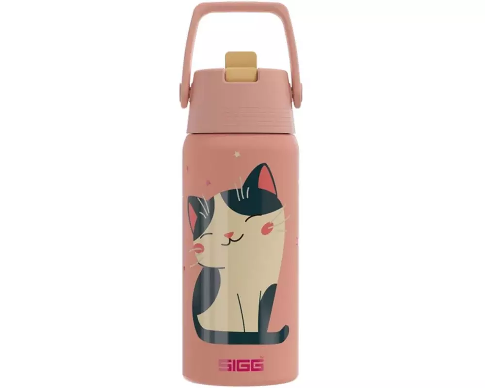 Sigg Shield Therm ONE 500 ml