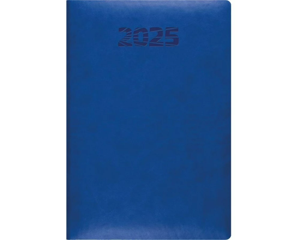 Simplex Tagesagenda Simply Flex 2025