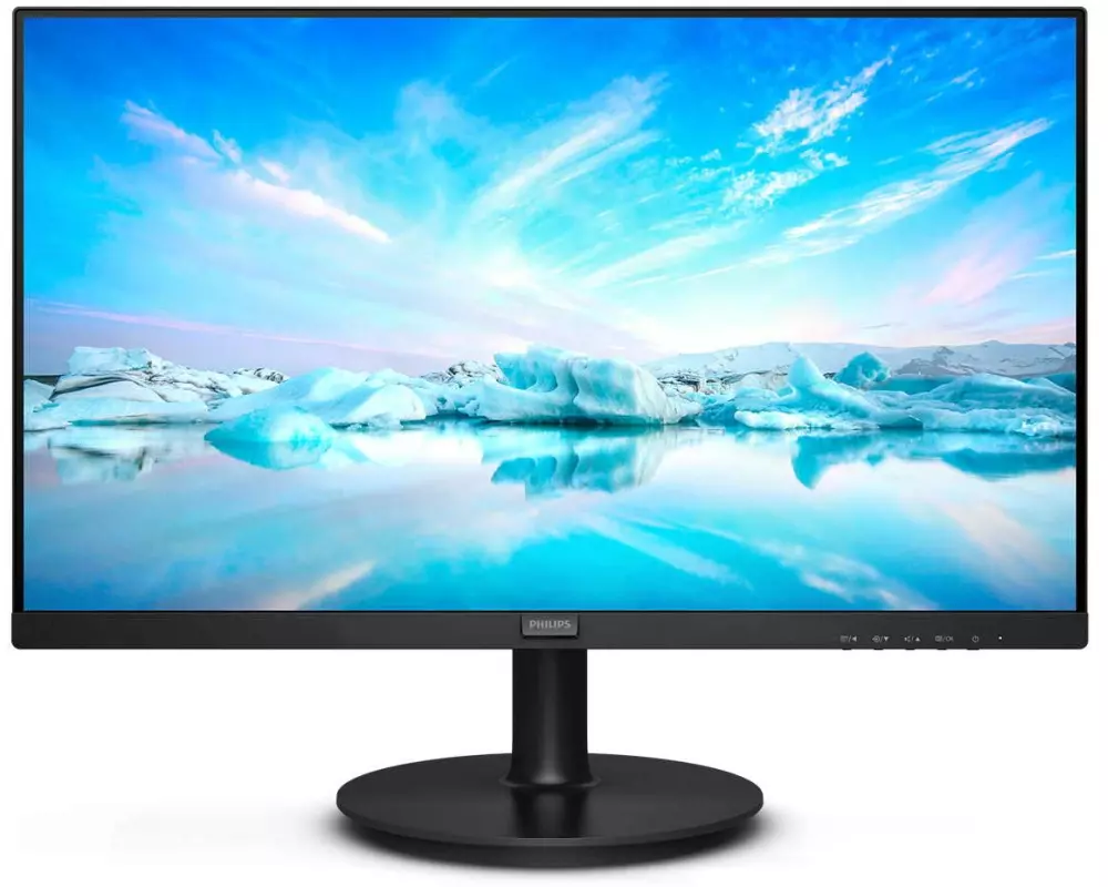 Philips Monitor 271V8LAB/00