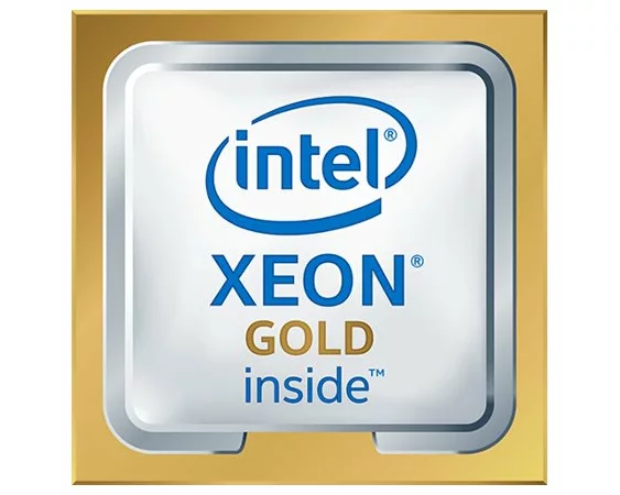 Intel Xeon Scalable 6242 2.80GHZ FC-LGA3647 22M Cache 10.4GT/sec Box CPU