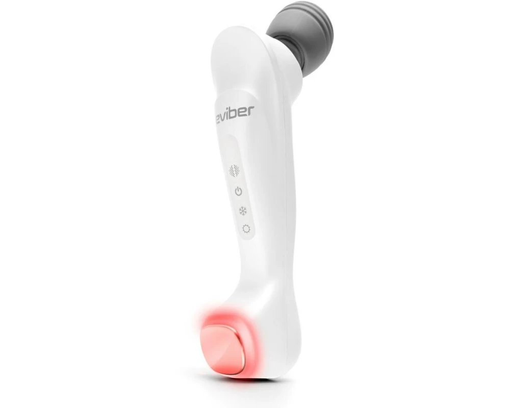 Reviber Körpermassagegerät