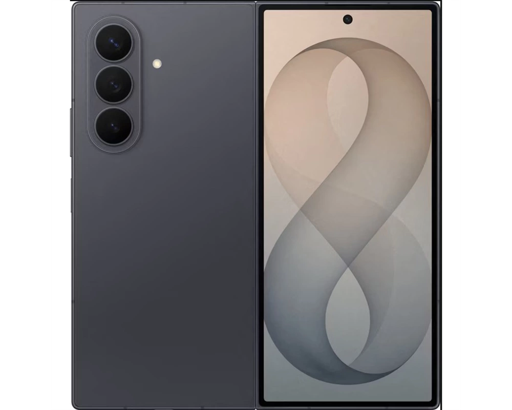 Samsung Galaxy Z Fold8 Ultra Enterprise Edition