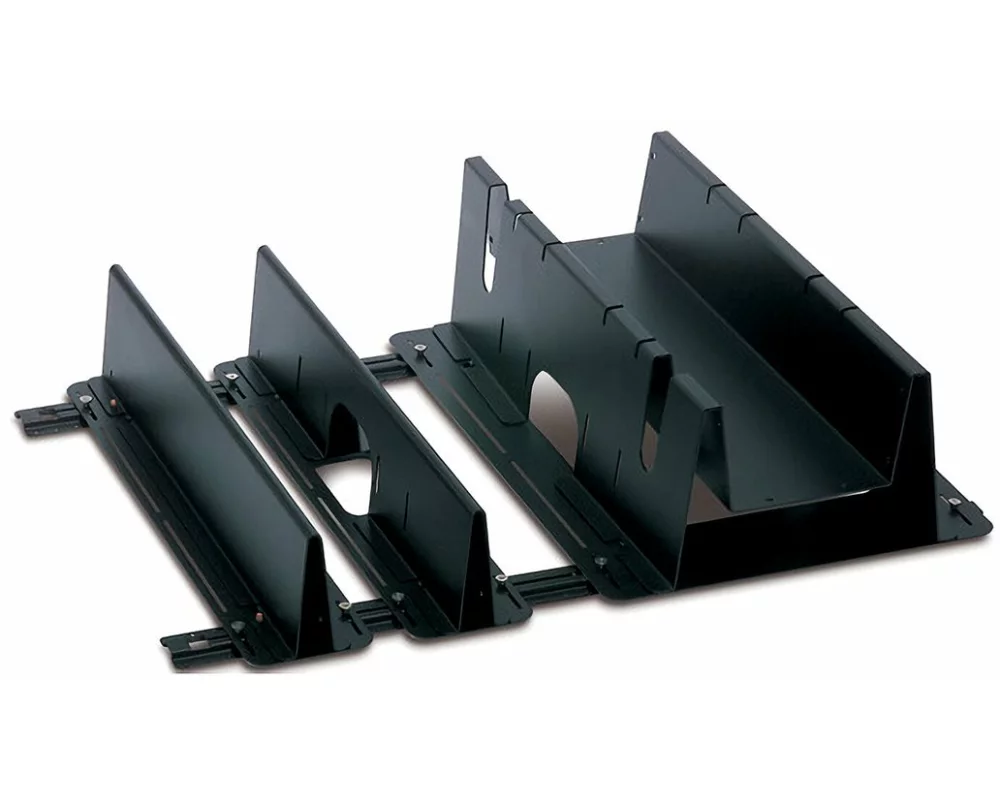 APC 3rd Party Shielding, Roof Adapter