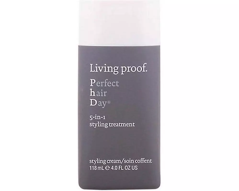 Living Proof Perfect Hair Day 5-in-1 118