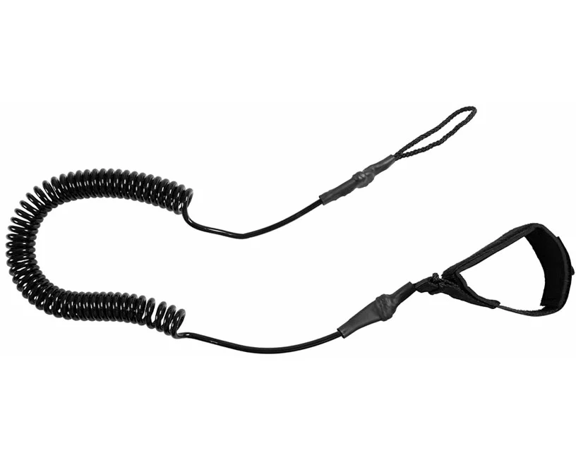 PURE Sicherheitsleine