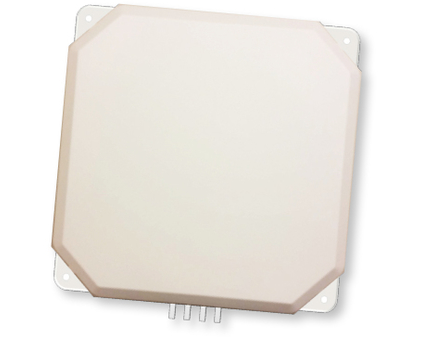 ARUBA AP-ANT-45 2.4/5G-STOCK