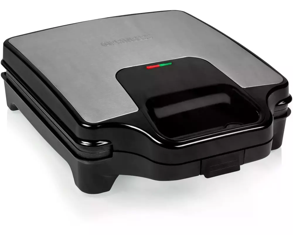 Princess Sandwich-Toaster Supreme XXL 1600 W