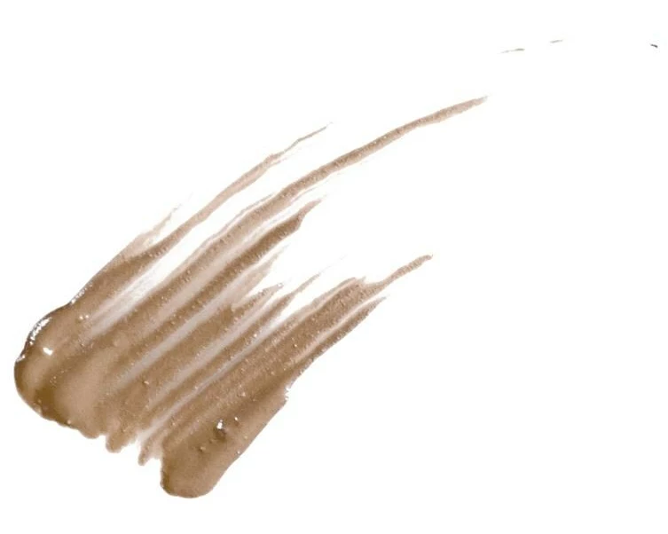 UND GRETEL Froh Brow Gel Ash Blonde 04
