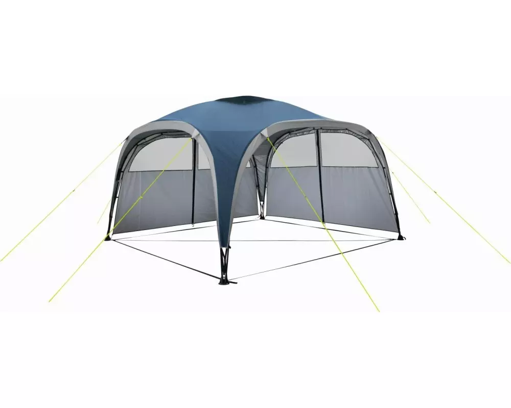 Outwell Zeltwand Summer Lounge XL, 2 Stück