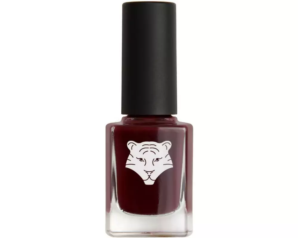 all tigers 208 Weather The Storm 208 Night Red / Weather The Storm