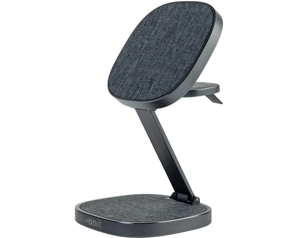 onit Wireless Charger 3-in-1 Mini 15 W