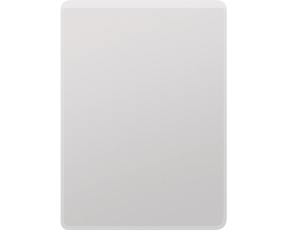 KOLMA Ausweishülle A7 09.142.00