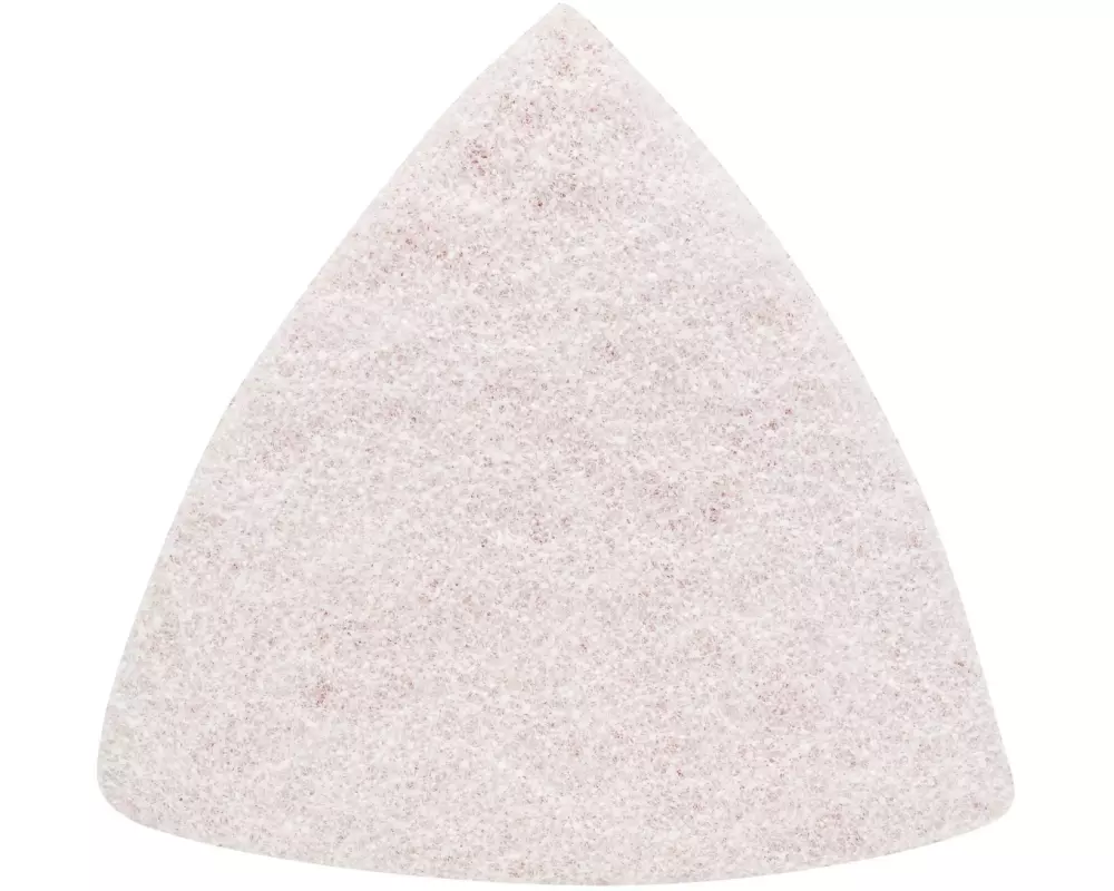 Bosch Professional Reinigungsvlies Starlock 93 mm, ohne Korn