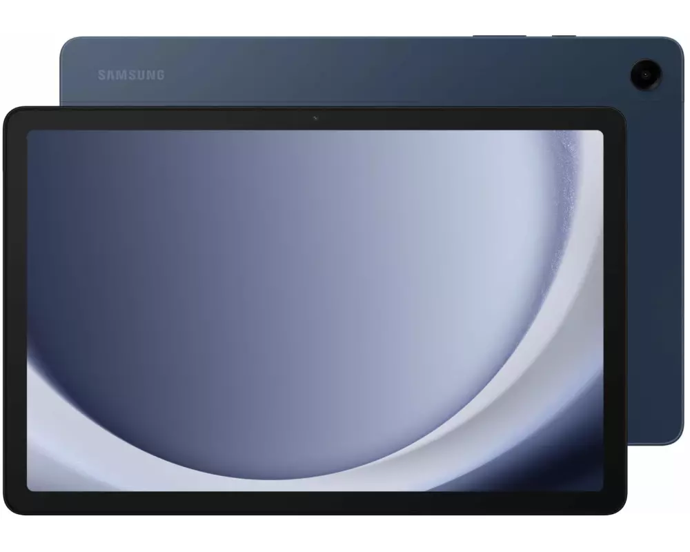 Samsung Galaxy Tab A9+ 64 GB Blau