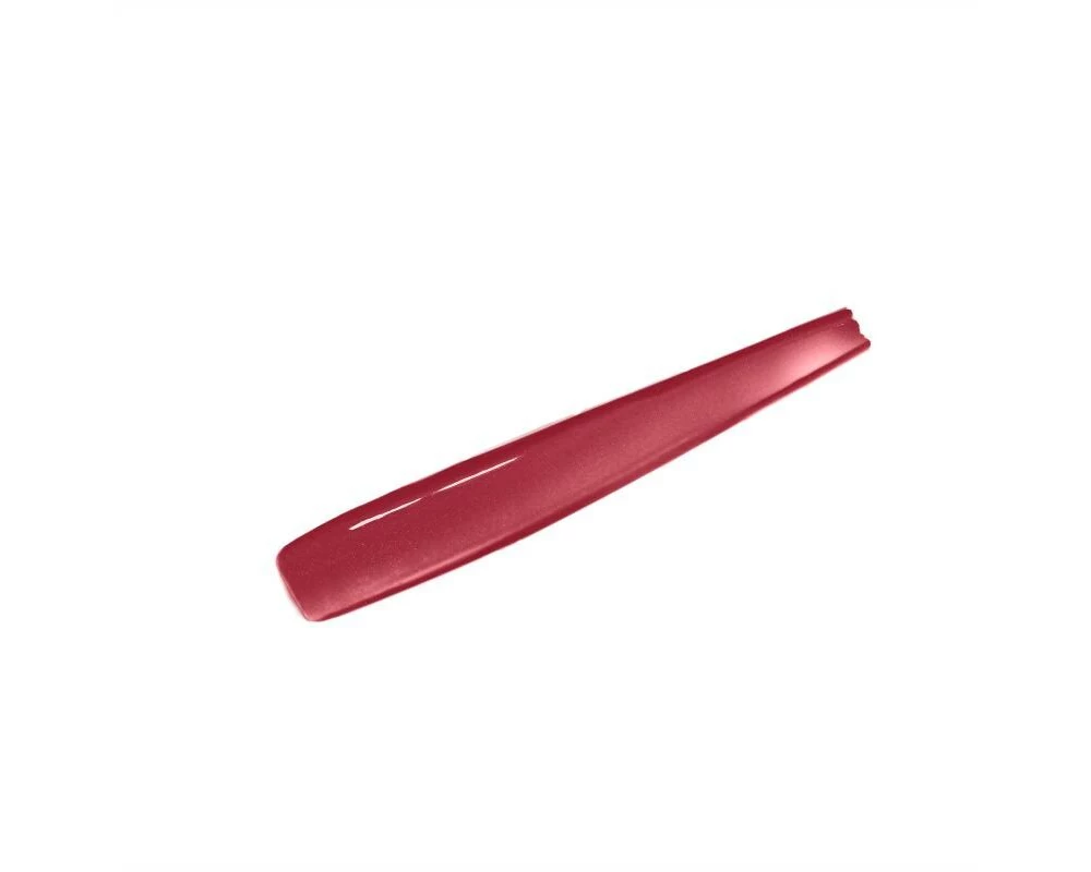 L'Oréal Paris Lippenstift Glow Paradise 906 Blush Fantasy