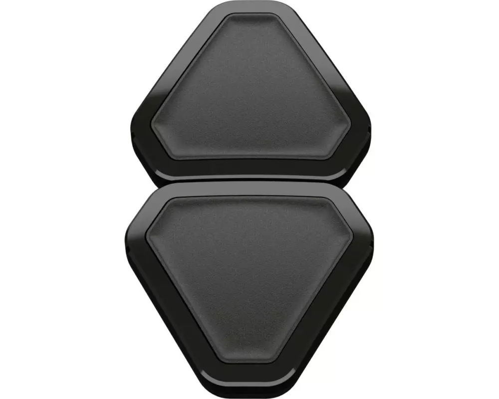 Enhance S3XY Add-on Buttons 2 Stk.