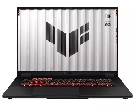FA808UP-S8012W