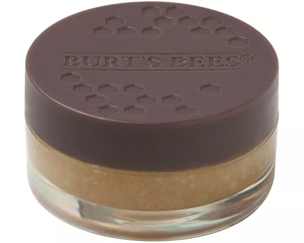 burt's bees Conditioning Lip Scrub 7.08 g