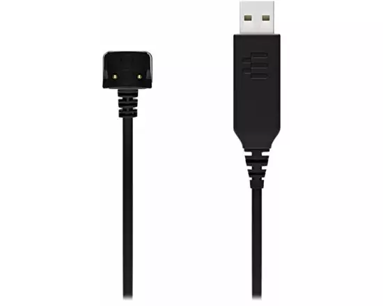 EPOS SENNHEISER CH 10 USB