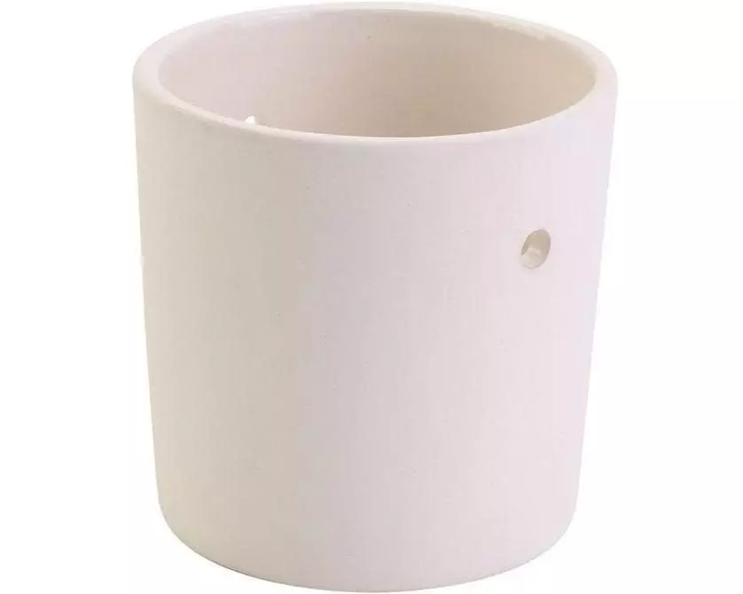 Creativ Company Blumentopf 12 Stück