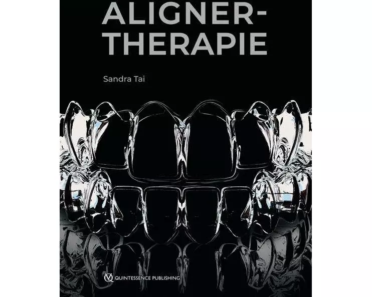 Alignertherapie