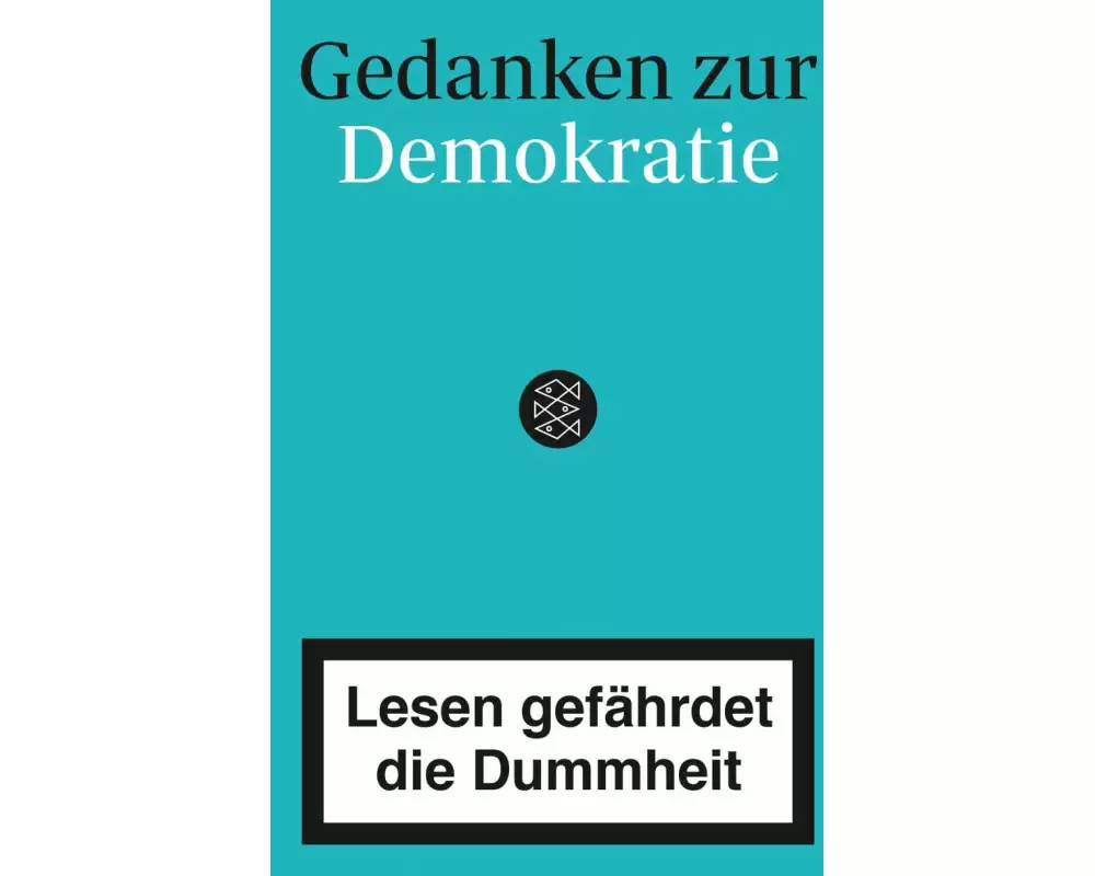 Lesen gefährdet die Dummheit