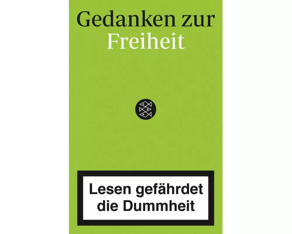 Lesen gefährdet die Dummheit
