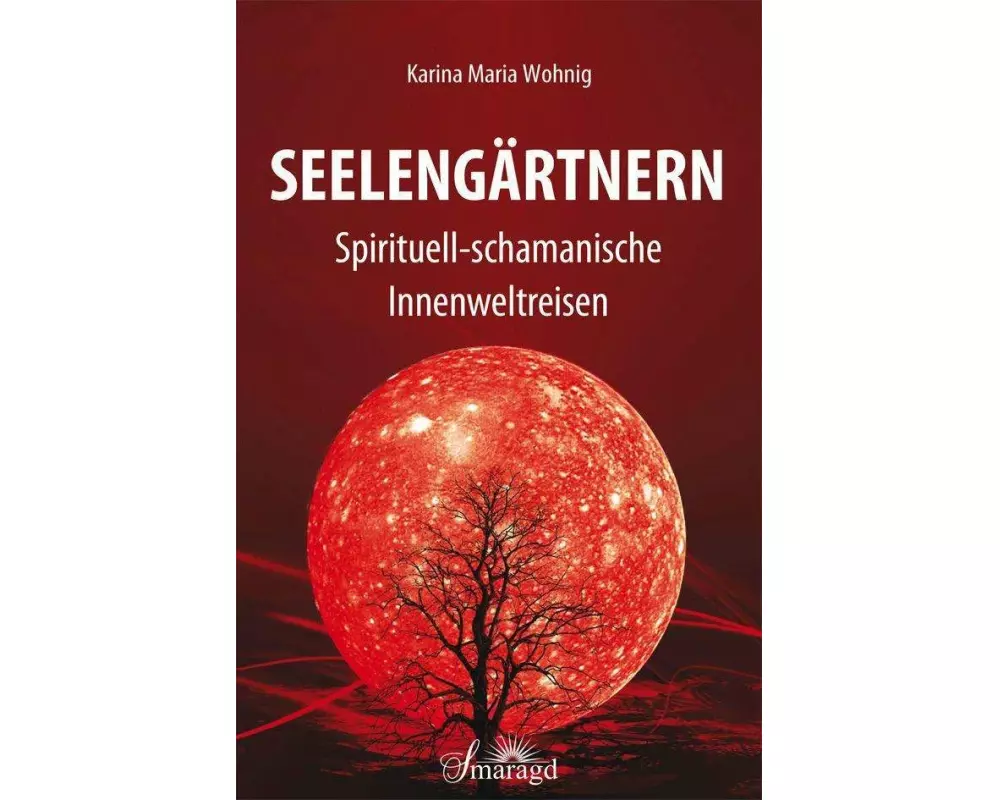 Seelengärtnern