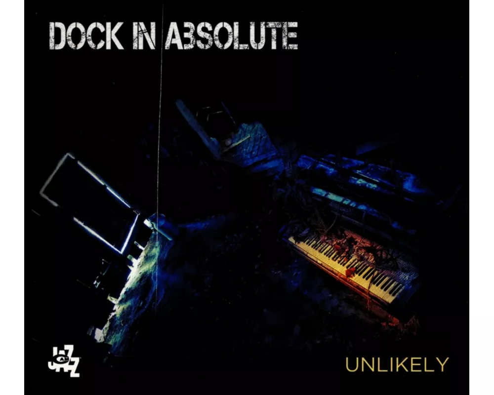 Unlikely