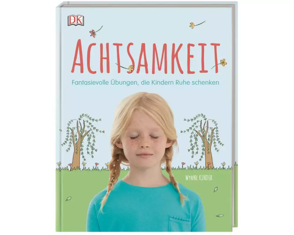 Achtsamkeit