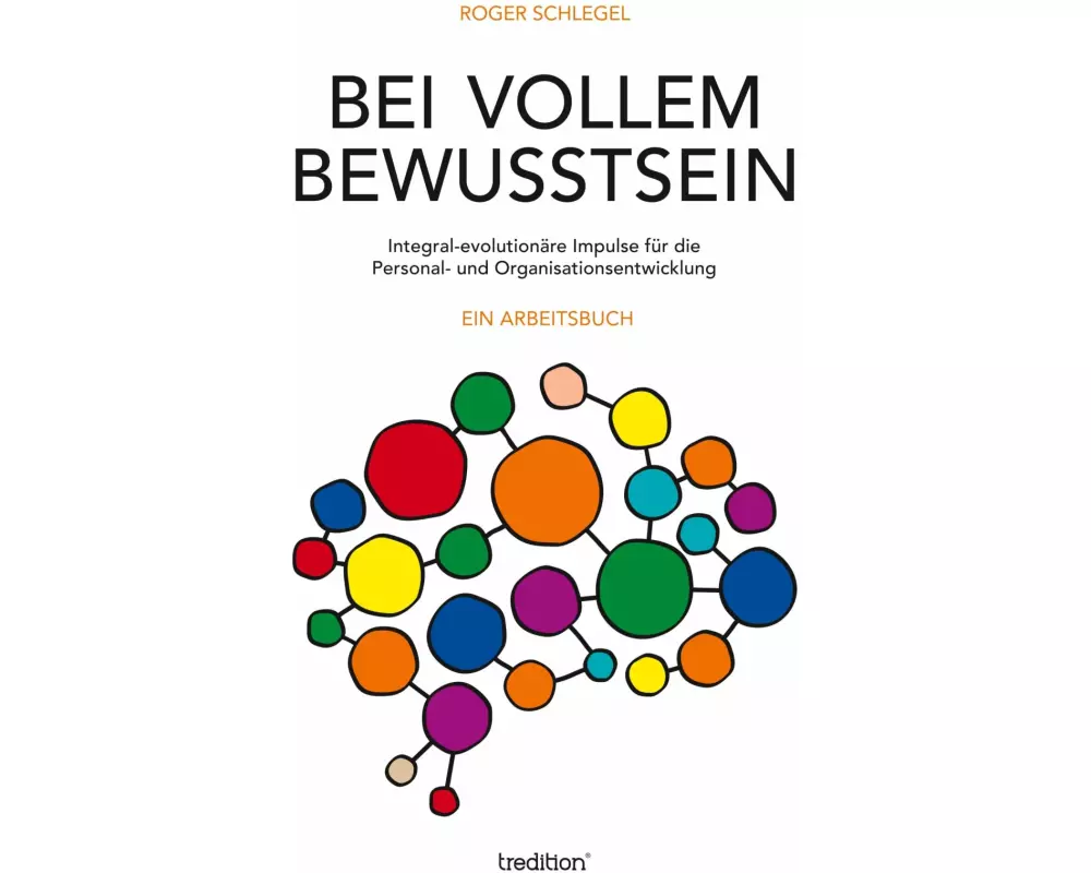 Bei vollem Bewusstsein