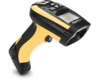 POWERSCAN PM9501 433 MHZ DIRECT