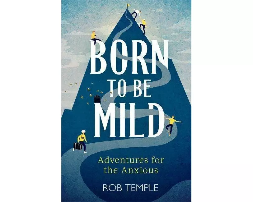 Born to be Mild