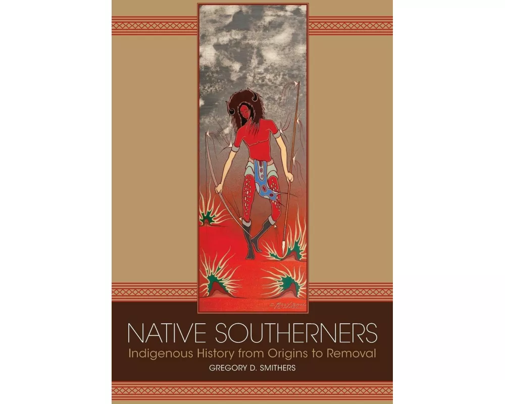 Native Southerners