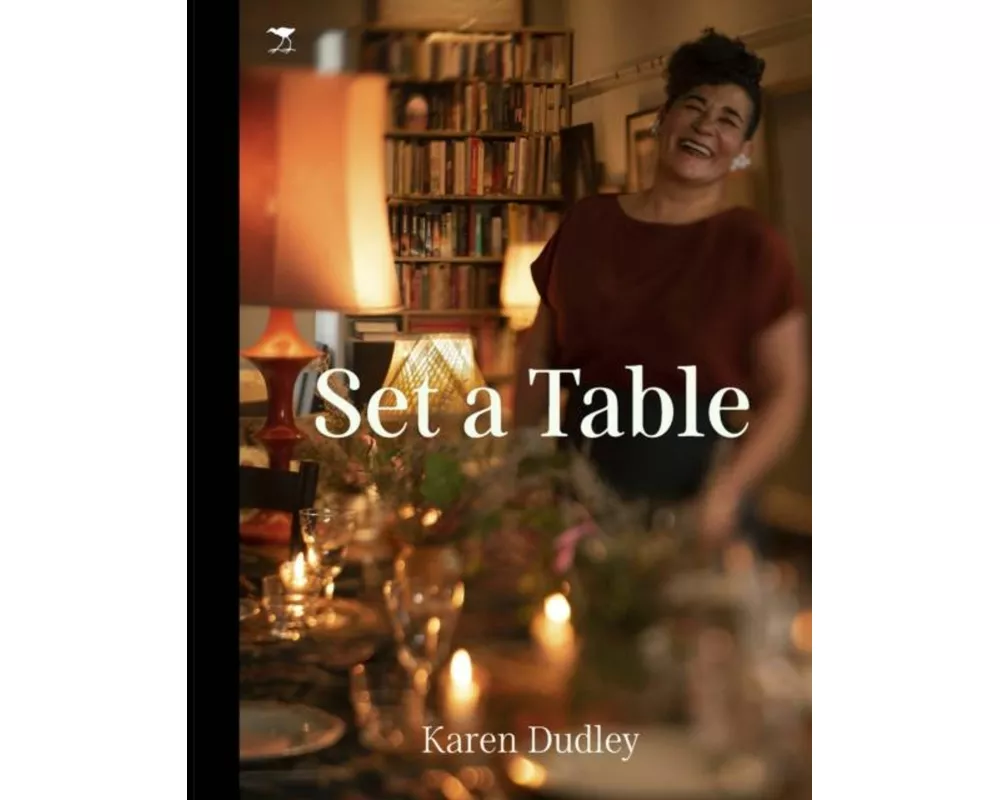Set a table