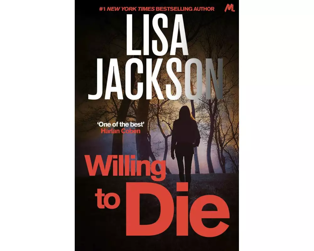 Willing to Die