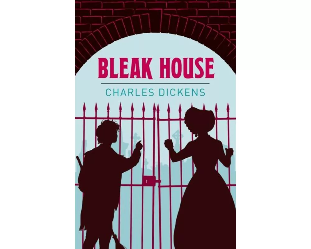 Bleak House