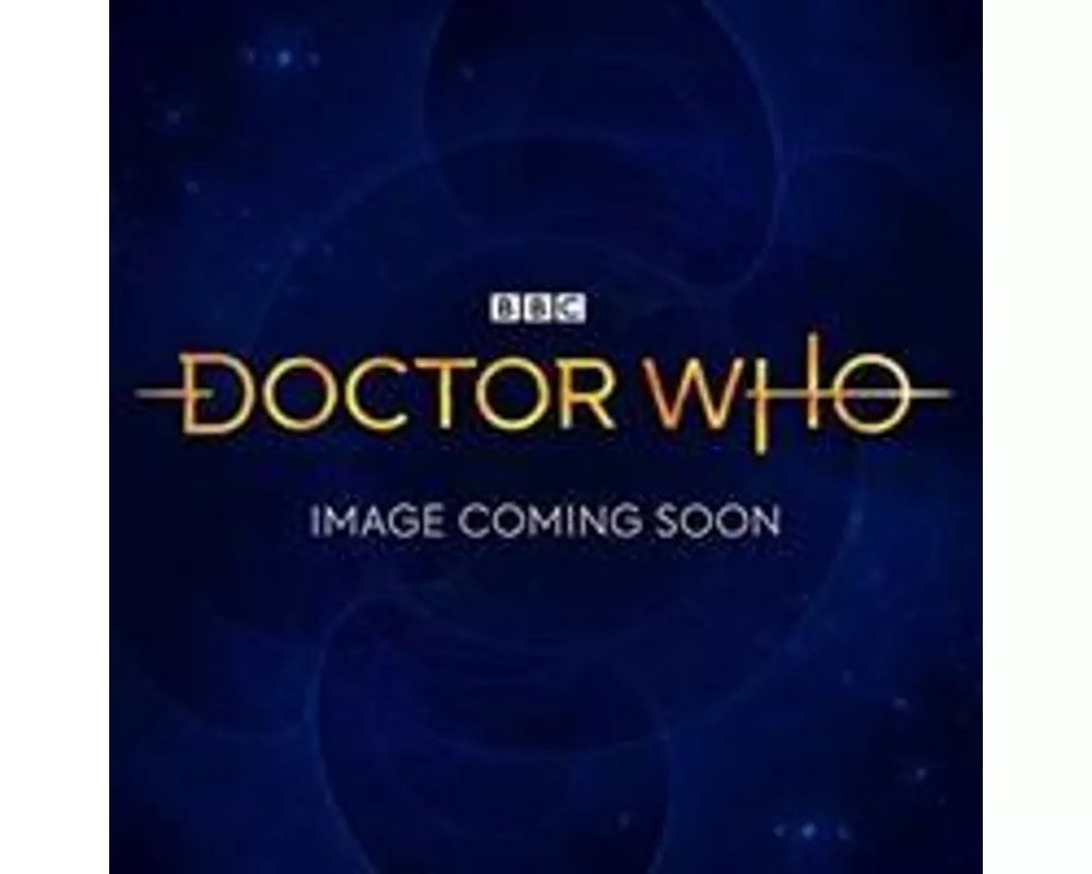 Main Range The Hunting Ground