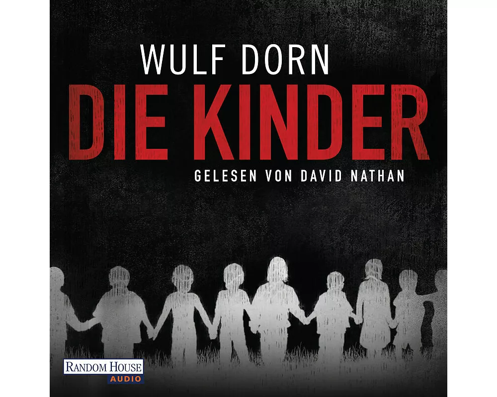 Die Kinder