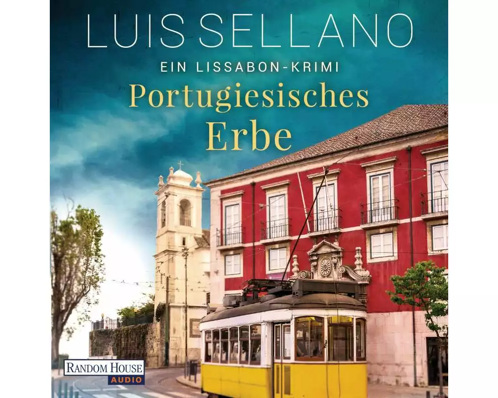 Portugiesisches Erbe