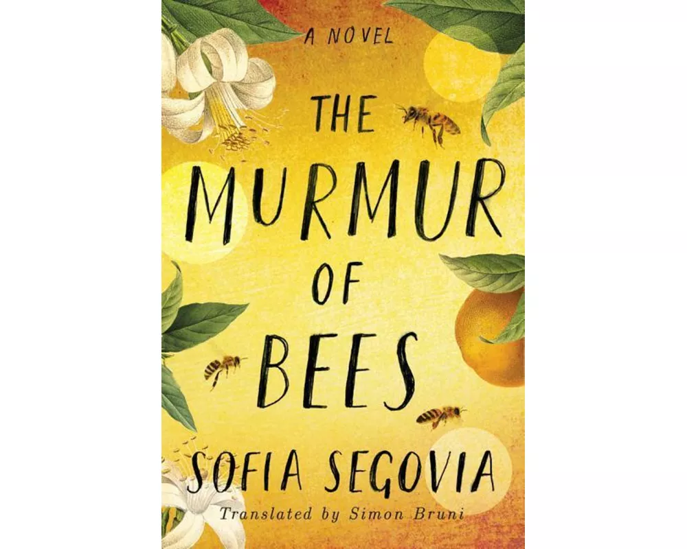 The Murmur of Bees