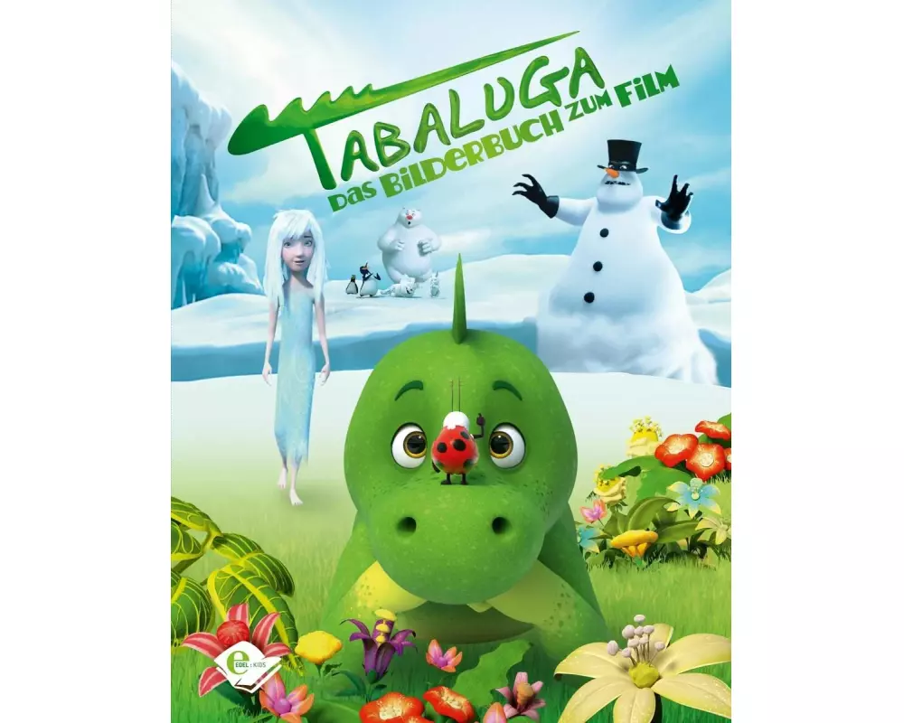 Tabaluga