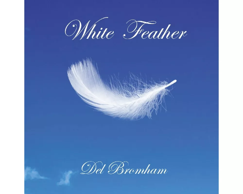 White Feather