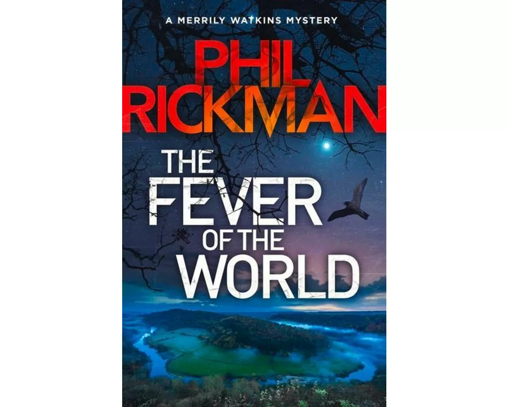 The Fever of the World