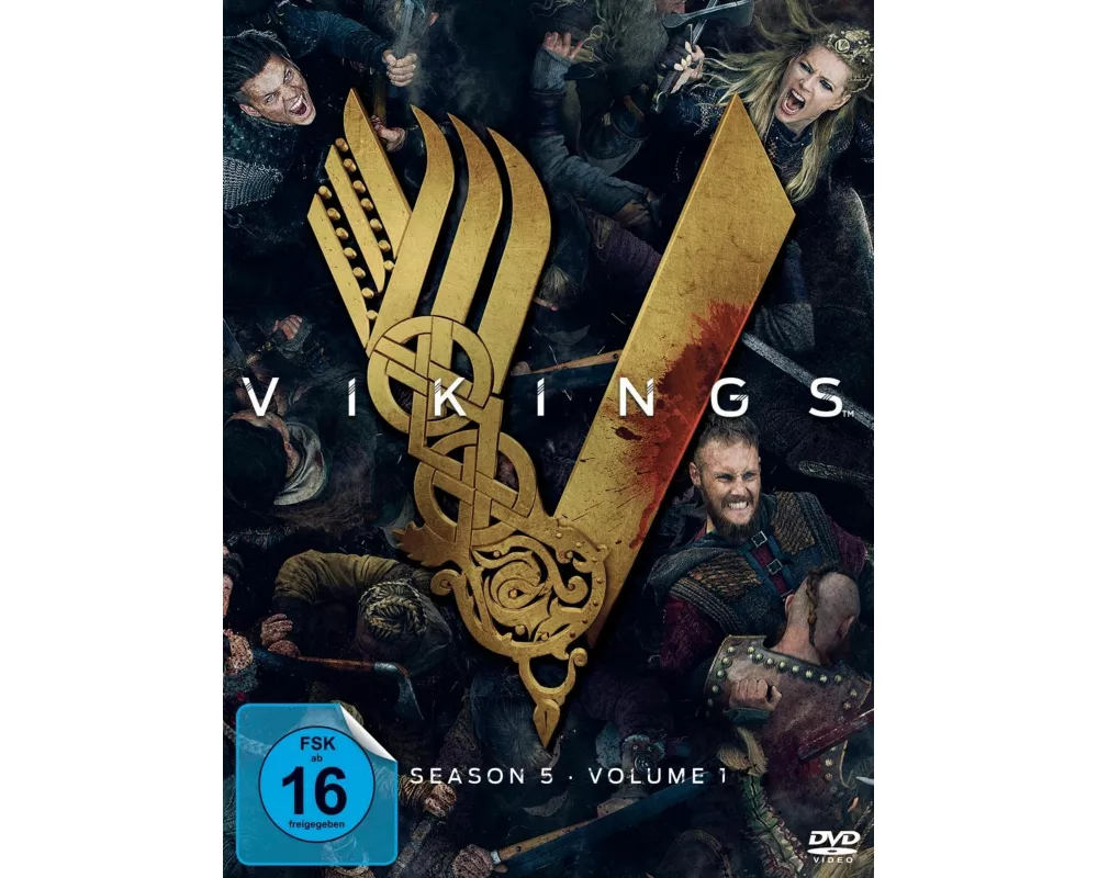 Vikings