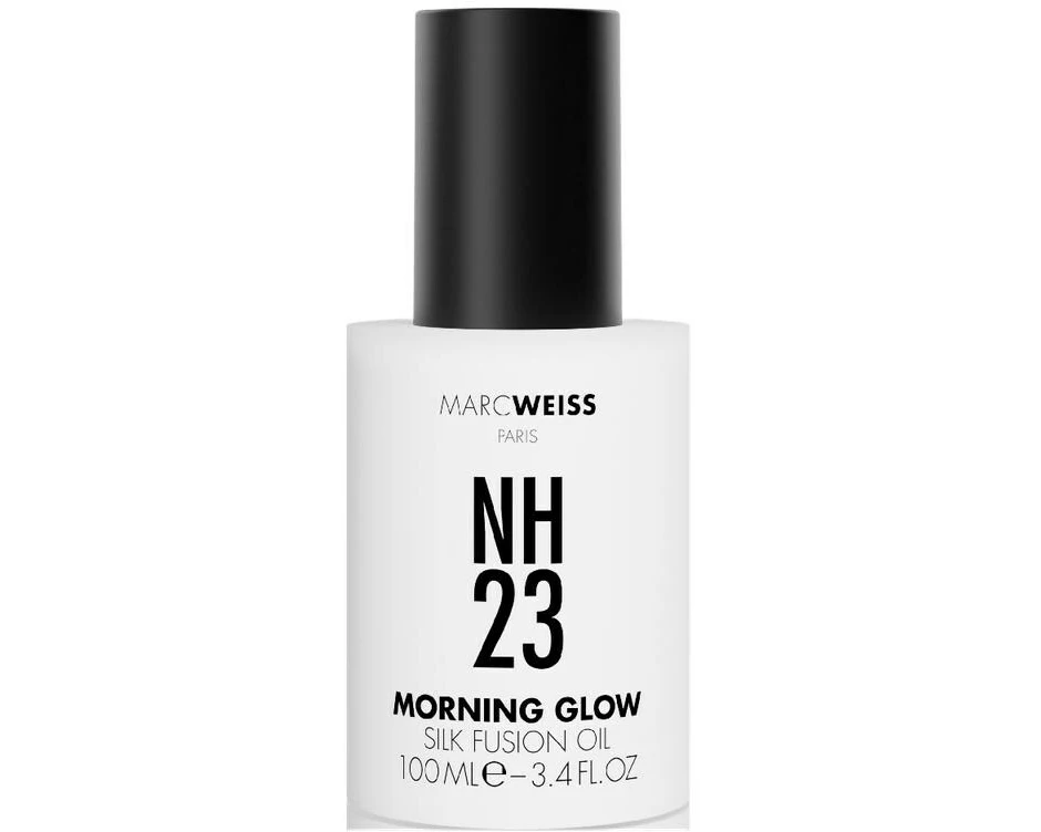 Marc Weiss Paris NH 23 Morning Glow 100 ml