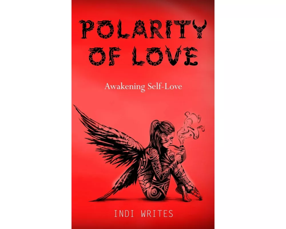 Polarity of Love